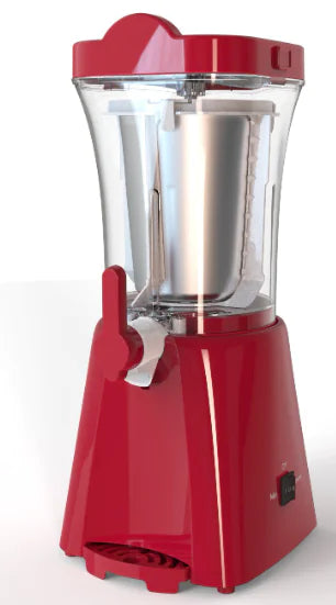 Home Margarita & Slushy Maker 32-Ounce