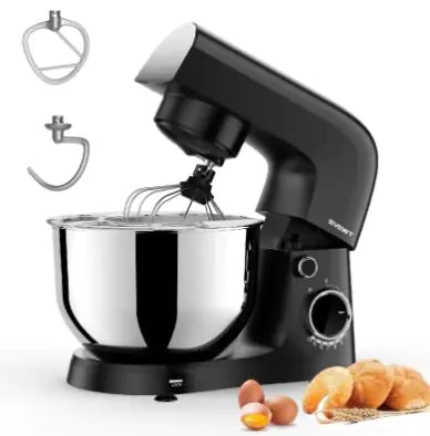 Stand Chef Machine Food Mixer